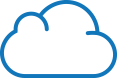 Cloud Accounting