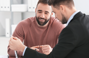 Sky Financial - Tax & Accounting Sky Financial - Tax & Accounting