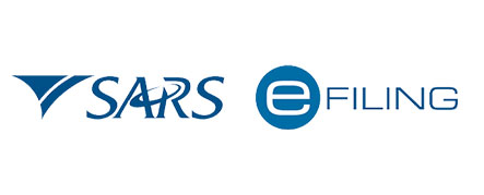 SARS e-filing SARS e-filing