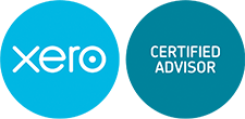 Certified Xero Advisor Certified Xero Advisor