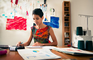 Sky Financial - Advisory Accounting